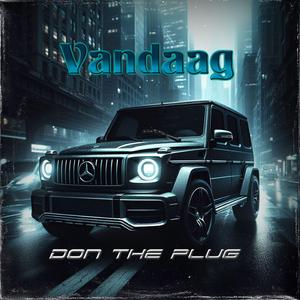 Vandaag