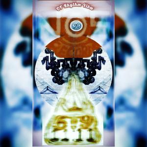 Casanova. (feat. BENTRIXX, SESH & NkukzaNine9)