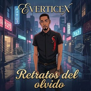 la lluvia del encuentro