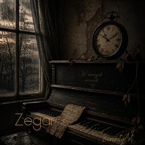 Zegar