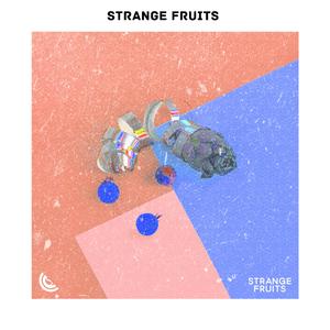 Collage (Freakpass Remix)