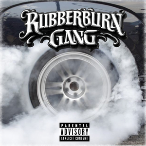 Rubberburn Gang