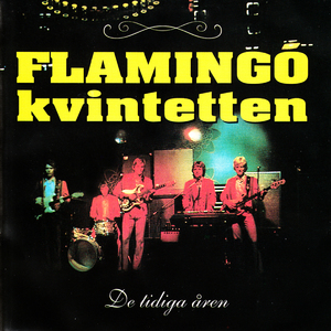 Det är lätt att bli kär