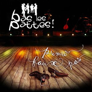 Cercle (Live Version)