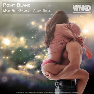 Make Her Orgasm... Again (Original Mix)