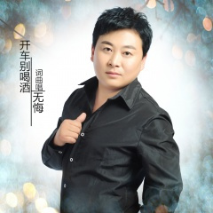 开车别喝酒 (DJ版)