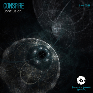 Gotta Have You (Original Mix)