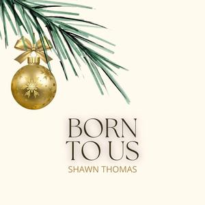 Just Believe (feat. Debra Lynn Rodriguez)