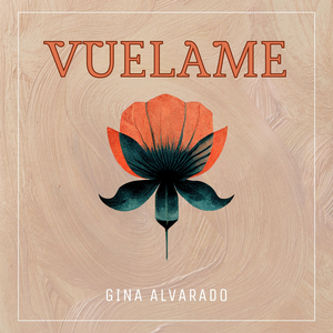Vuelame