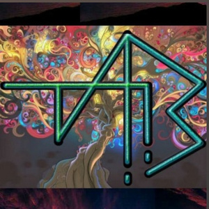 Being With You (Clark Kent Remix)