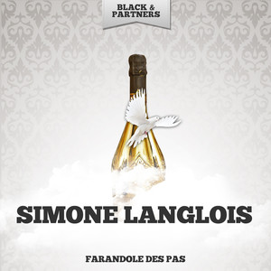 Farandole Des Pas (Original Mix)