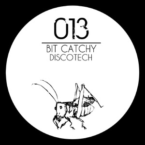 Discotech