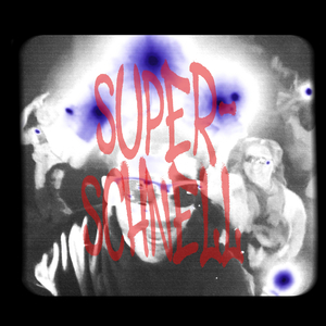Superschnell