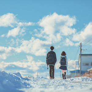 北海道あるあるソング