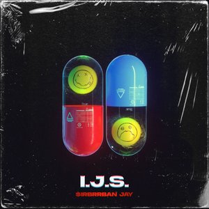 I.J.S
