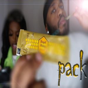 Honey Pack (feat. $wagZilla & weevl)