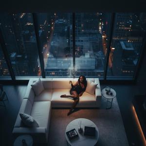 Signals (Jersey Club)