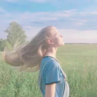 【欧美】出行音乐，沐浴阳光感受微风