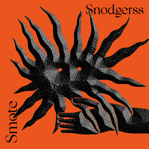 Snodgerss