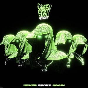 "Gangsign" NBA Youngboy X YungeenAce Type Beat