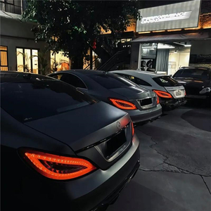 被爱伤过的人不敢再信