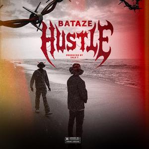 Hustle