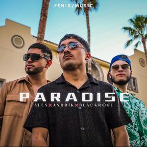 Ella Sabe (feat. BlackRose)