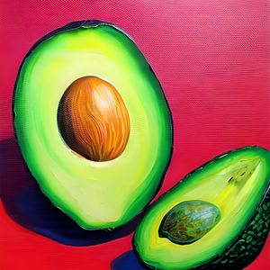 Avocado