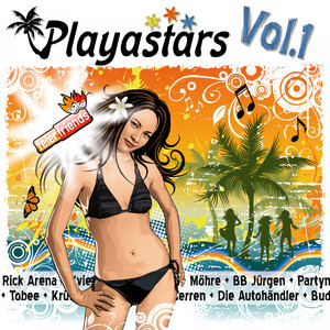 Kein Mann Für Eine Nacht