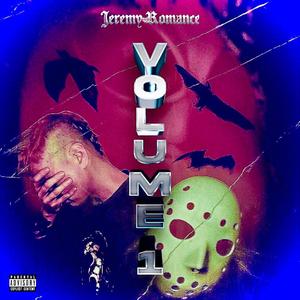 Faded and Complicated (feat. BxtchWrxsts)