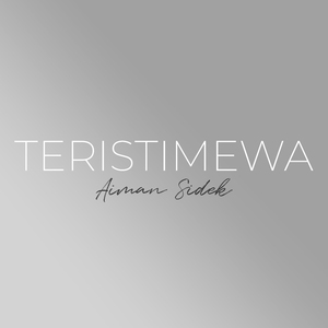 Teristimewa