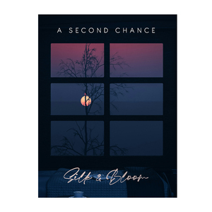 A Second Chance