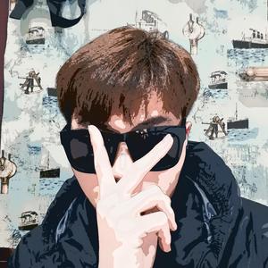 早点早点（翻自 沙一汀EL）（翻自 沙一汀EL）