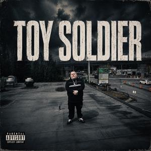 Toy Soldier (Remix)