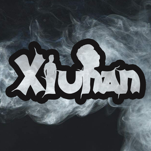 TJR-MelbourneBounce TJR Deorro Set（楠music remix）