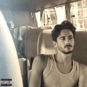 Rendez-vous (feat. NoKliché & jamvvis)