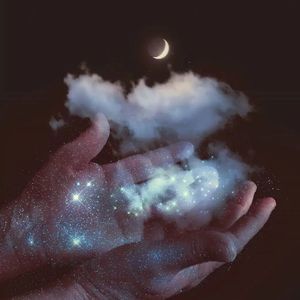 《追梦的女孩》