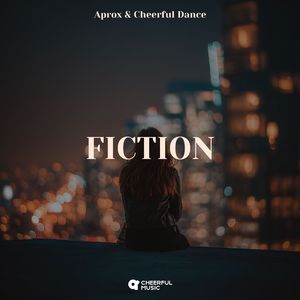 Fiction