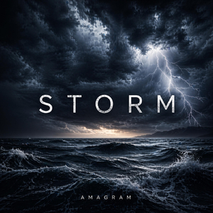 Storm