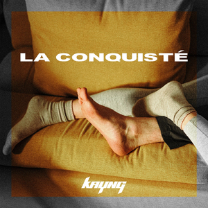 La Conquisté