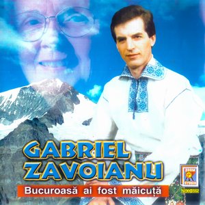 Argeșule apă albastră