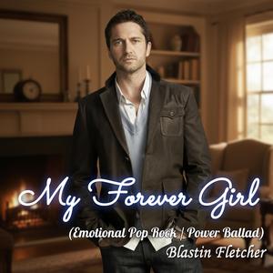 My Forever Girl