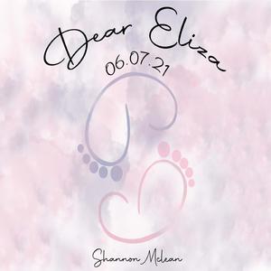 Dear Eliza