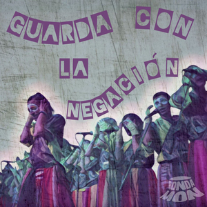 Cuplé del Duelo (Depresión)