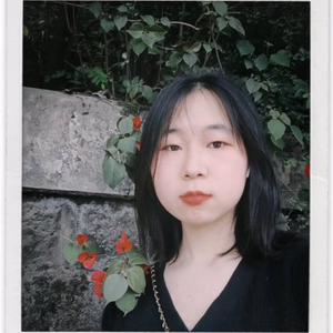 情歌（cover：梁静茹）