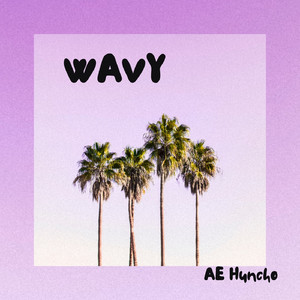 Wavy