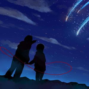 SHAUN-WayBackHome（恒 remix）