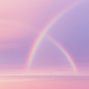 やさしい希望のはじまり