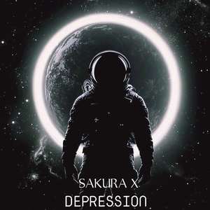 DEPRESSION
