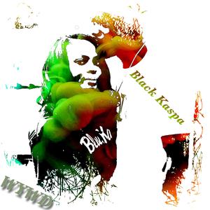 Wywd (What You Wanna Do)